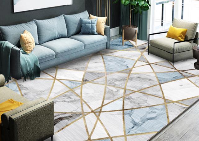 宜都市地毯清洗